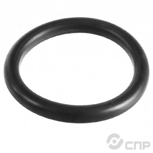 Кольцо круглого сечения (O-Ring) 2х1